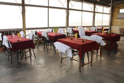 Mishra Guest House Varanasi Ngoại thất bức ảnh